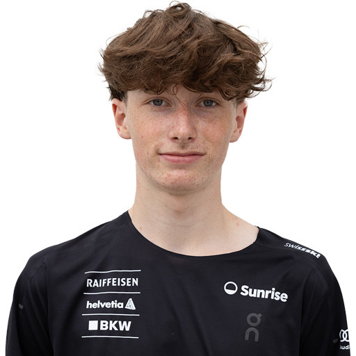 Trunz, Felix