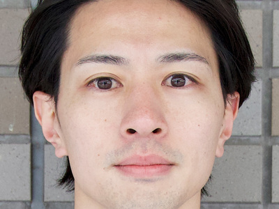 Yamamoto, Go