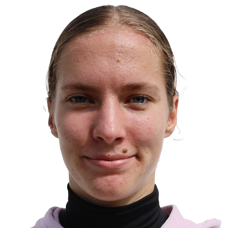 Jesenko, Jerica