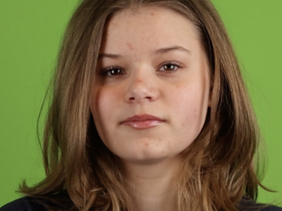 Forsberg, Jenny