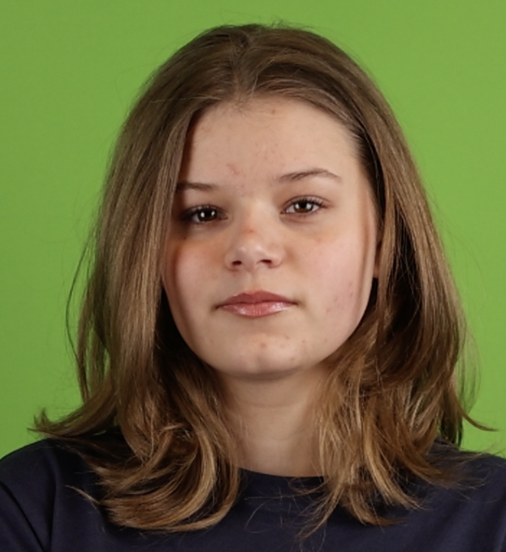 Forsberg, Jenny