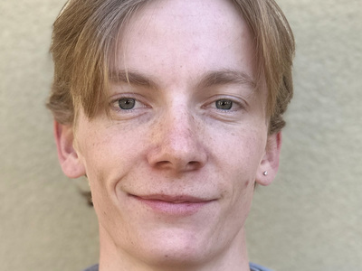 Ingebrigtsvoll, Jesper Nilsen
