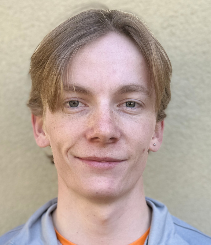 Ingebrigtsvoll, Jesper Nilsen