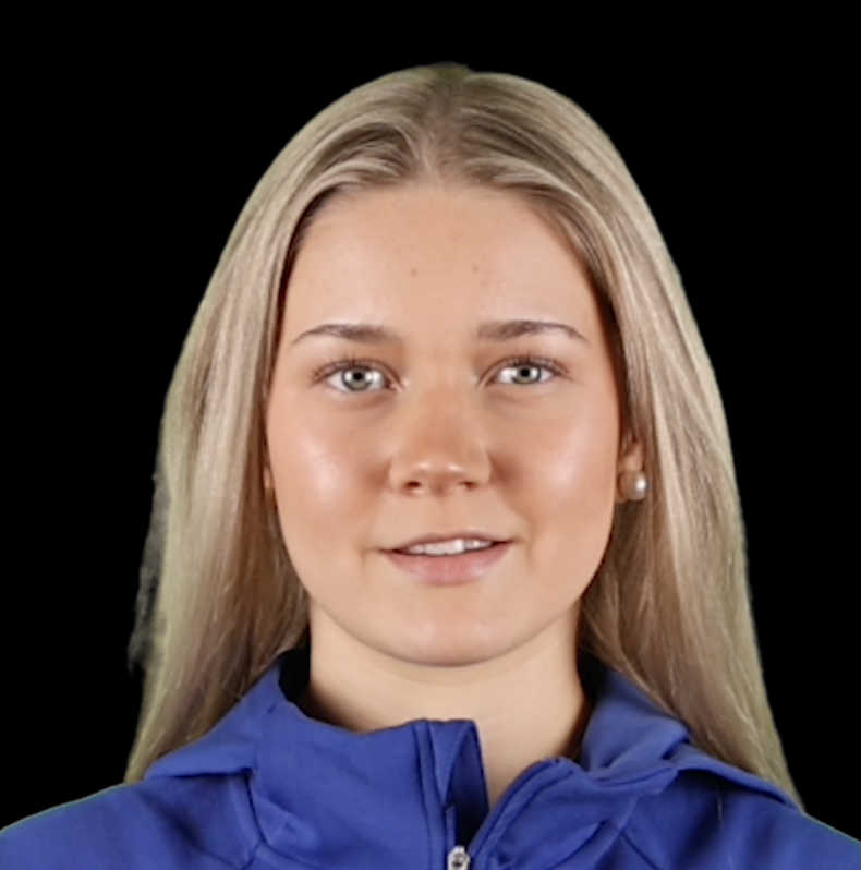 Hirvonen, Heta