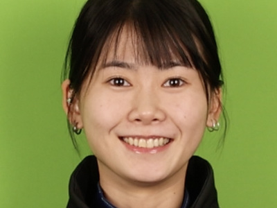 Pan, Yutong