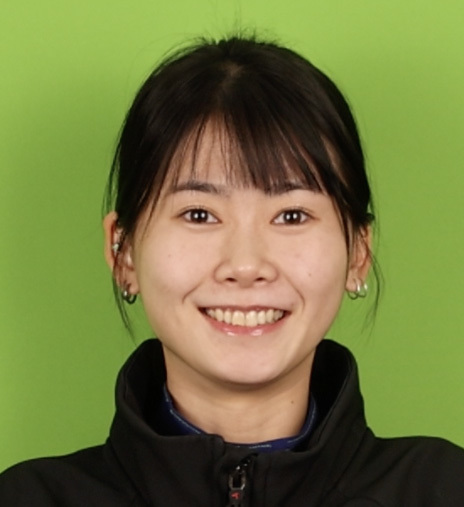 Pan, Yutong