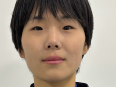 Shi, Wanqiu