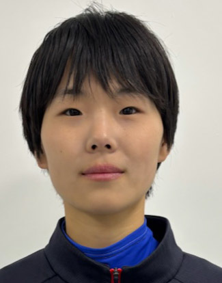 Shi, Wanqiu