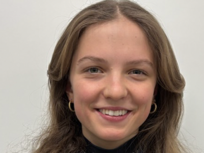 Runggaldier, Leonie