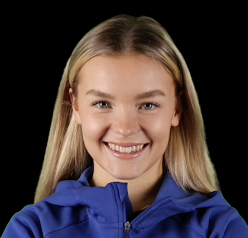 Korhonen, Minja