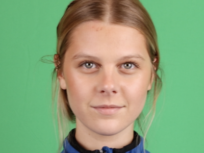 Kozlova, Karina