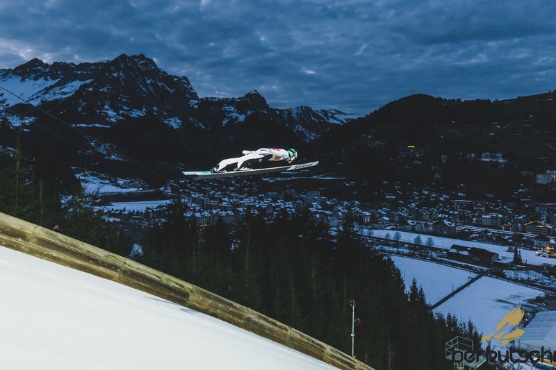 5-te zwycięstwo Domena Prevca - 