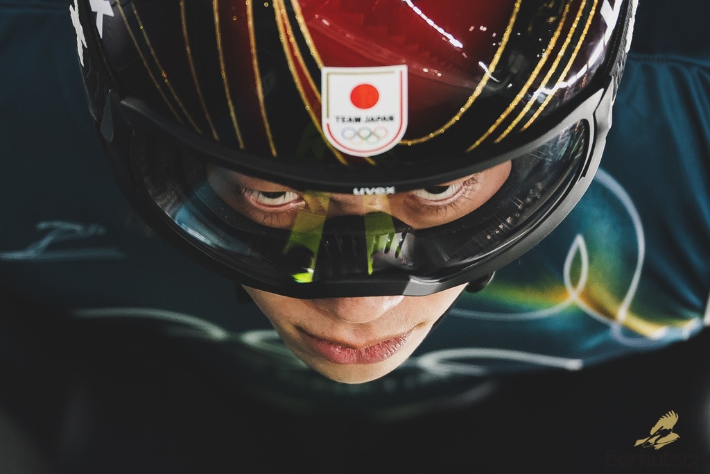 Training LH am 13.2. - die schönsten Bilder - 