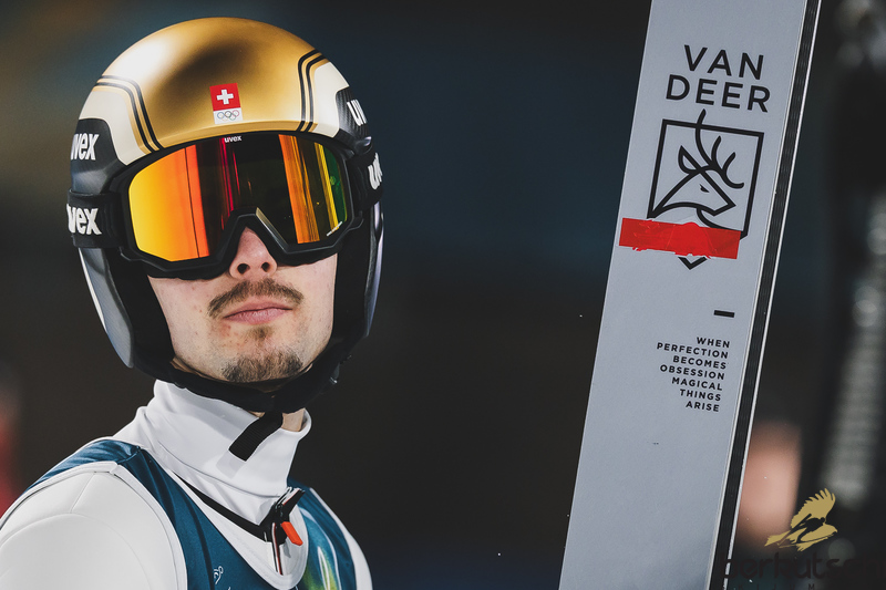 Training LH 13.2. Part II - die schönsten Bilder - 