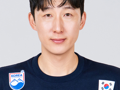 Chil-Gu Kang
