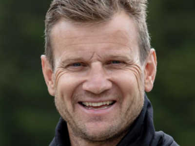 Jermund Lunder
