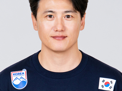 Seou Choi