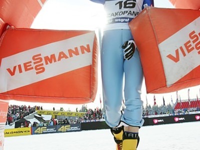 Standortbestimmung Trondheim