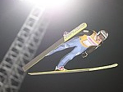 12. Sieg für Schlieri - Witzbold Larinto (VIDEO)