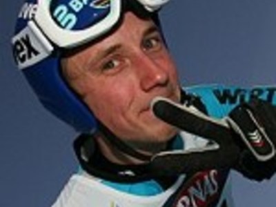 COC-M: Doppelsieg für Hocke