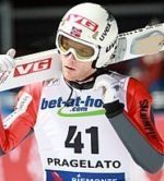 Qualifikation an Harri Olli (Video)