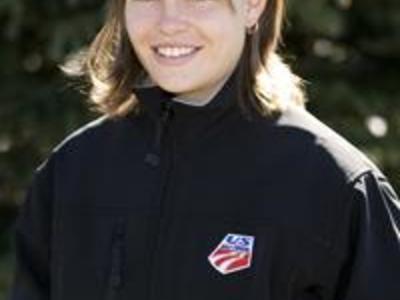 COC-L: 2 Siege für A. Haefele