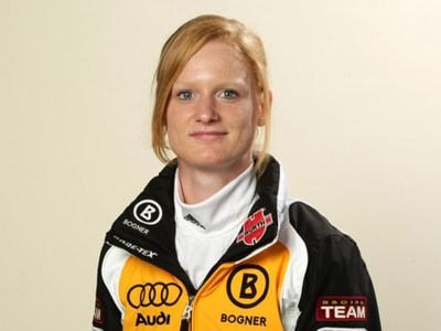 COC-L: M. Vtic und A. Haefele gewinnen 