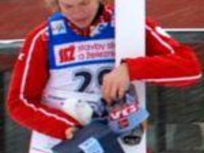 COC-M: Siege für Lackner und Roensen