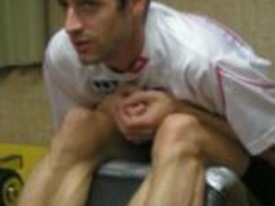 Interview mit Wolfgang Loitzl