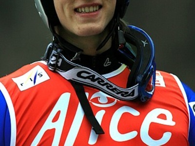 57. Tournee: Die Spannung steigt