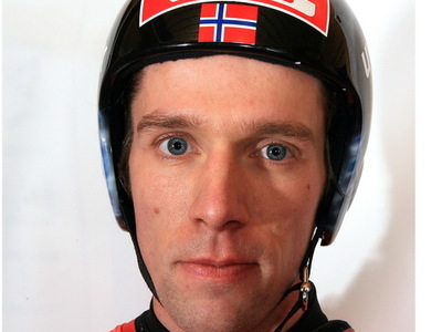 Romoeren und Ljoekelsoey nach Hause geschickt