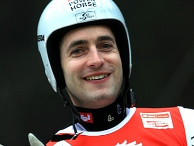 Jacobsen zeigt seine Krallen