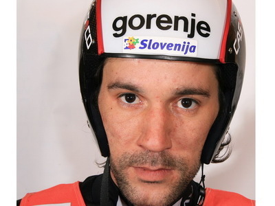 Malysz trainiert mit Lepistoe in Lahti