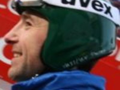 Loitzl macht ganz Österreich froh