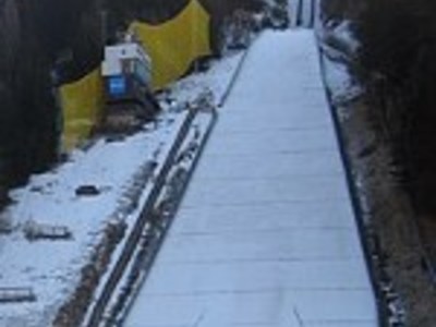 Willkommen in Loitzl-Land