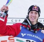 Wyniki Bad Mitterndorf