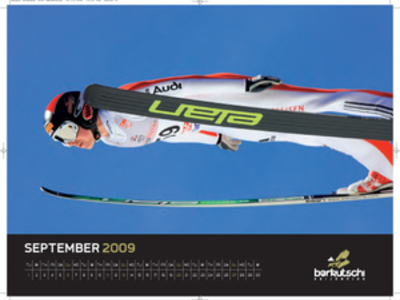 Berkutschi Shop ist online