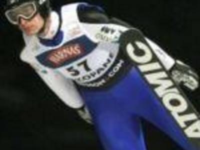 ÖSV-Siegesserie hält an