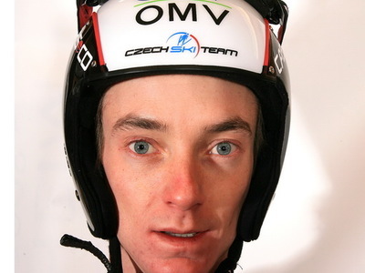 COC-M: Sklett gewinnt am Sonntag