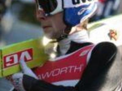 Der alte Kasai schlägt noch einmal zu