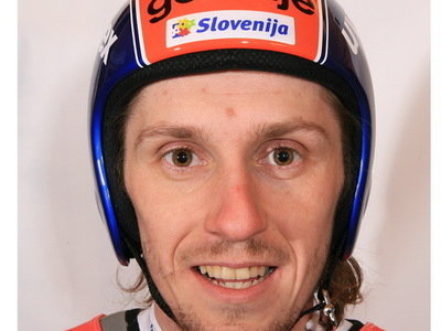 COC-M: Siege für Musiol und Sliz