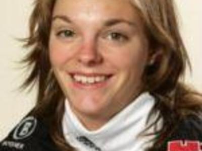 COC-L: Schnurr und Sagen gewinnen in Ljubno