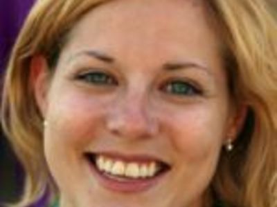 COC-L: Schnurr und Sagen gewinnen in Ljubno