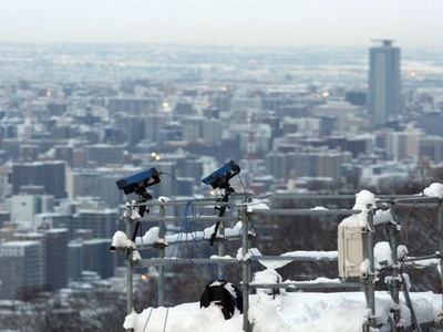 Wer triumphiert in Fernost?