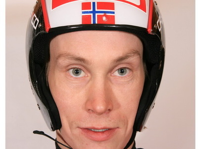 Bystoel vor 4-monatiger Sperre