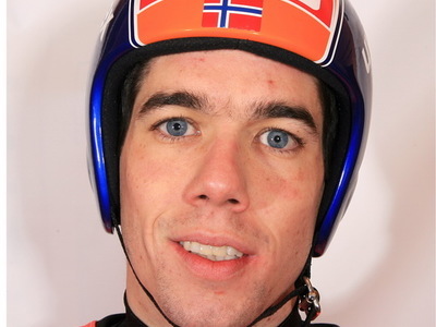 A. Bardal holt Meistertitel in Norwegen