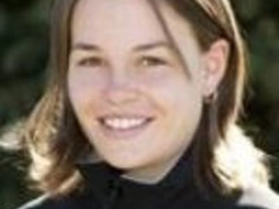 COC-L: Sieg für S. Hendrickson