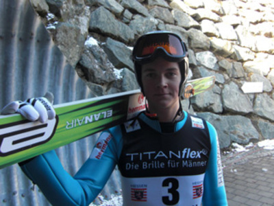 Team Canada ohne Erwartungen