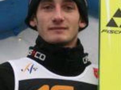 COC-M: T. Zmoray und L. Hlava gewinnen