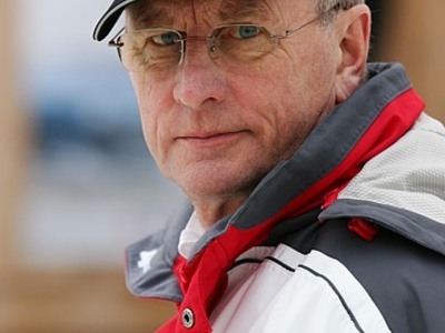 Malysz setzt bis Vancouver 2010 auf Lepistoe